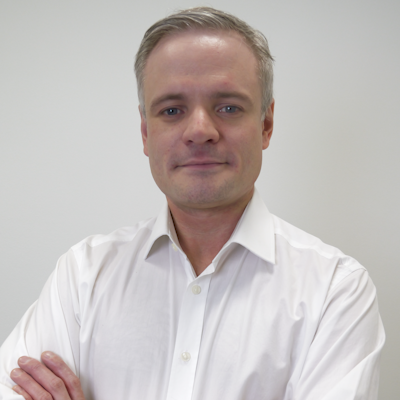 Wall Street bounces back after Fed Chair concerns shake Markets IG UK